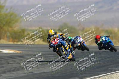 media/Mar-21-2025-CVMA Friday Practice (Fri) [[30cd4fe323]]/2-Racer 1/Session 3 (Turn 3 Exit Wheelie Bump)/